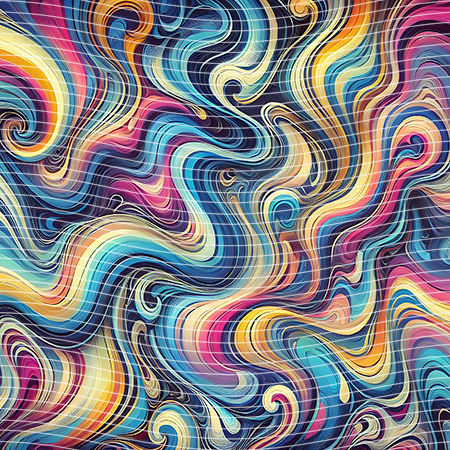 20oz integrate-EJ-7514